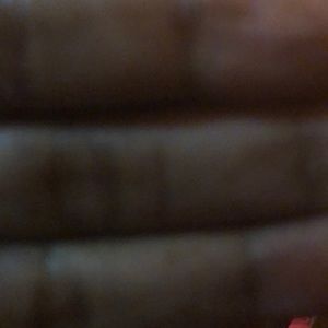 Meet your Posher, Lala